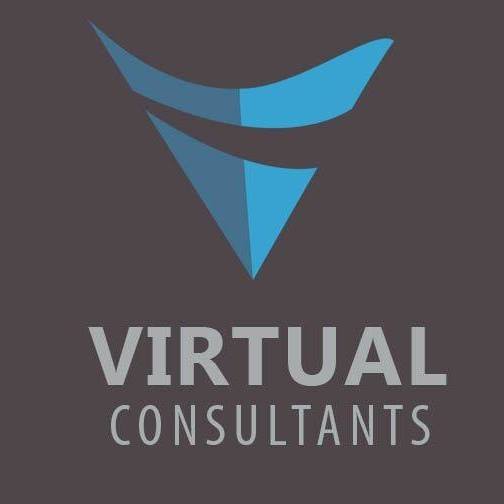 Virtual Consultants